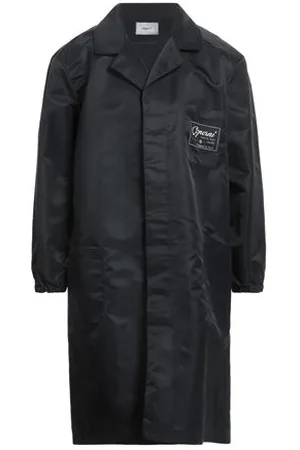 COPERNI ROPA DE ABRIGO - Abrigos y gabardinas