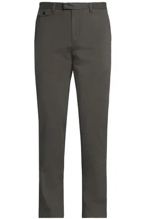 Ted Baker PARTES DE ABAJO - Pantalones