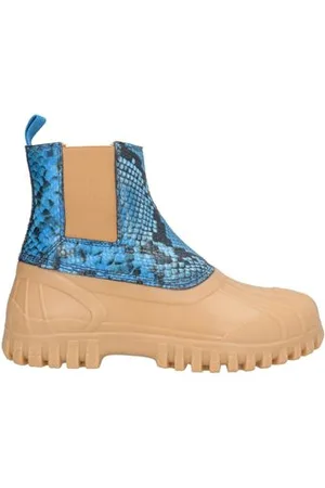 Diemme CALZADO - Botines de caña alta