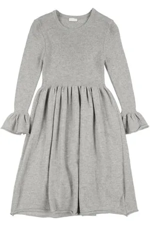 Il gufo VESTIDOS - Vestidos para niña