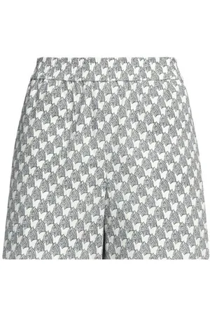 Tory Burch PARTES DE ABAJO - Pantalones cortos y bermudas