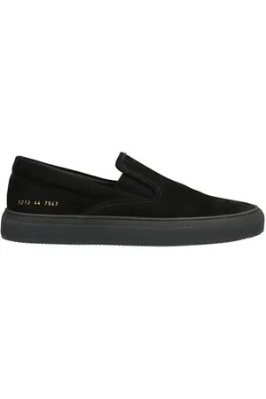 COMMON PROJECTS CALZADO - Sneakers