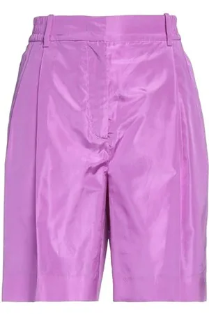 VALENTINO GARAVANI PARTES DE ABAJO - Pantalones cortos y bermudas