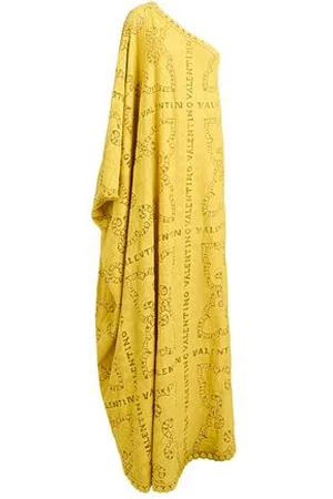 VALENTINO GARAVANI VESTIDOS - Vestidos largos
