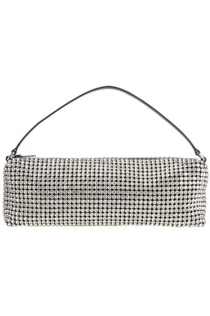 Alexander Wang BOLSOS - Bolsos de mano