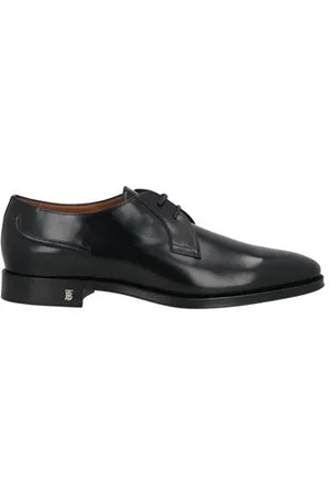 Burberry CALZADO - Zapatos de cordones