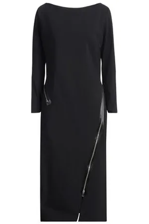 CHIARA BONI VESTIDOS - Vestidos midi