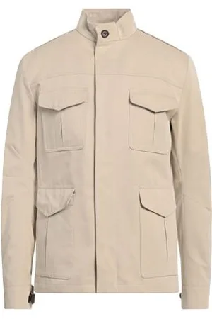 Sealup ROPA DE ABRIGO - Chaquetas y cazadoras
