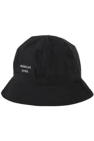 Moncler COMPLEMENTOS - Sombreros