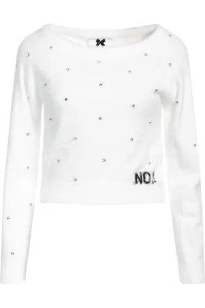 NO SECRETS PRENDAS DE PUNTO - Pullover
