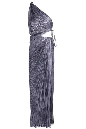 MARIA LUCIA HOHAN VESTIDOS - Vestidos largos