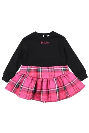 FUN & FUN RECIÉN NACIDO - Vestidos para bebé