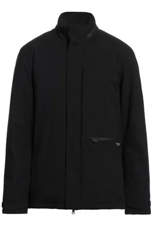 Drykorn ROPA DE ABRIGO - Chaquetas y cazadoras