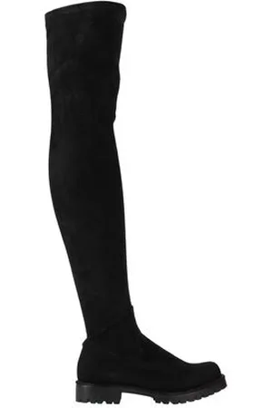 RENE CAOVILLA CALZADO - Botas