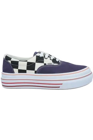 Vans CALZADO - Sneakers