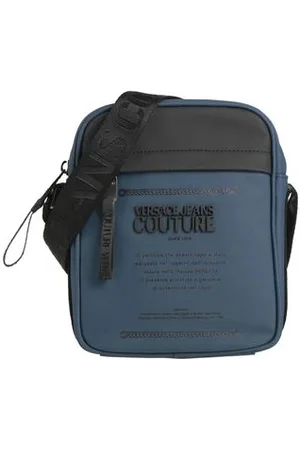 VERSACE BOLSOS - Bolsos con bandolera