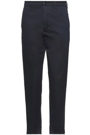 haikure PARTES DE ABAJO - Pantalones