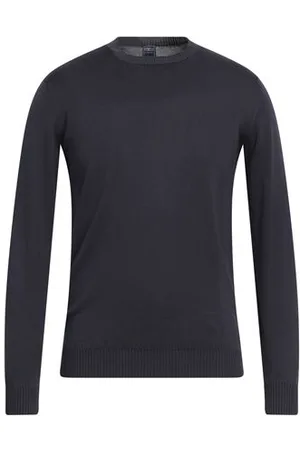 FEDELI PRENDAS DE PUNTO - Pullover
