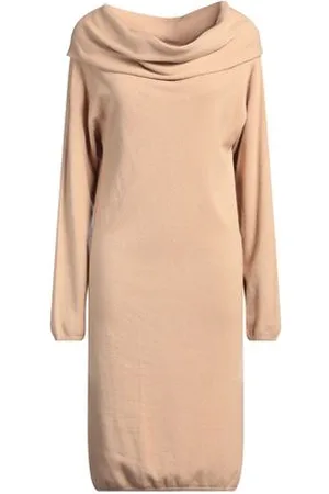 SEVENTY VENEZIA VESTIDOS - Minivestidos