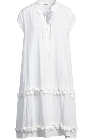 Replay VESTIDOS - Vestidos midi