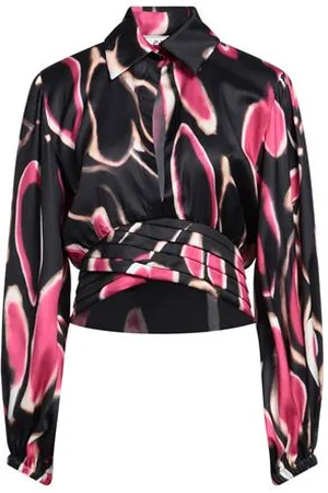 JIJIL CAMISETAS Y TOPS - Tops
