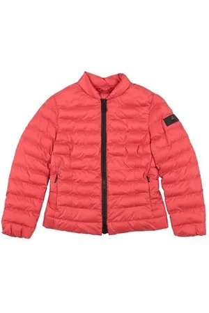 Peuterey ROPA DE ABRIGO - Plumíferos y acolchados