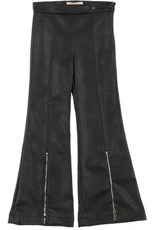 Elisabetta Franchi PARTES DE ABAJO - Pantalones