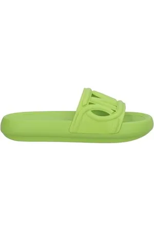 Michael Kors CALZADO - Sandalias con cierre