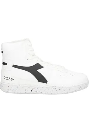 Diadora CALZADO - Sneakers