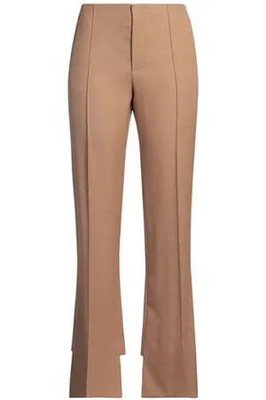 Chloé PARTES DE ABAJO - Pantalones