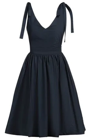 MEIMEIJ VESTIDOS - Vestidos midi