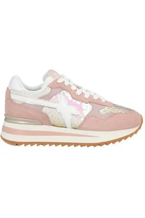 W6YZ CALZADO - Sneakers