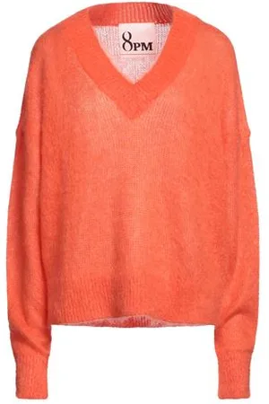8PM PRENDAS DE PUNTO - Pullover