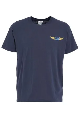 Scout CAMISETAS Y TOPS - Camisetas