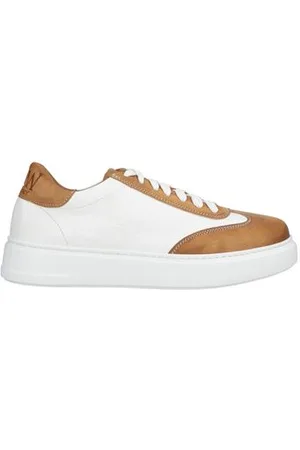 Wow CALZADO - Sneakers