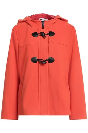DIANA GALLESI ROPA DE ABRIGO - Abrigos