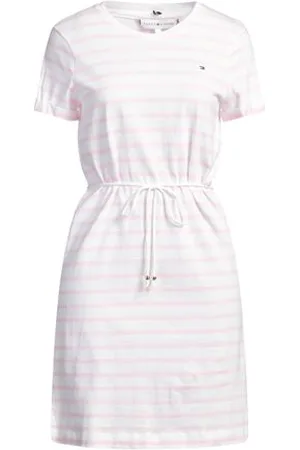 Tommy Hilfiger VESTIDOS - Minivestidos