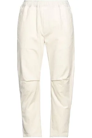 PMDS PREMIUM MOOD DENIM SUPERIOR PARTES DE ABAJO - Pantalones