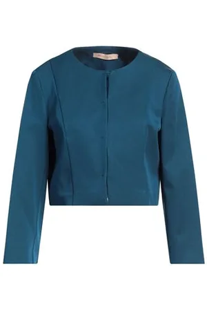 pennyblack ROPA DE ABRIGO - Chaquetas y cazadoras
