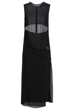 Dsquared2 VESTIDOS - Vestidos midi