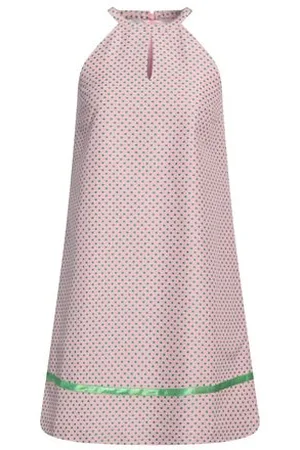 Moschino VESTIDOS - Minivestidos