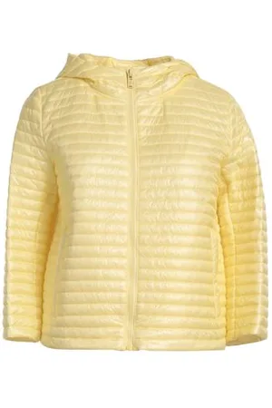 Colmar ROPA DE ABRIGO - Plumíferos y acolchados