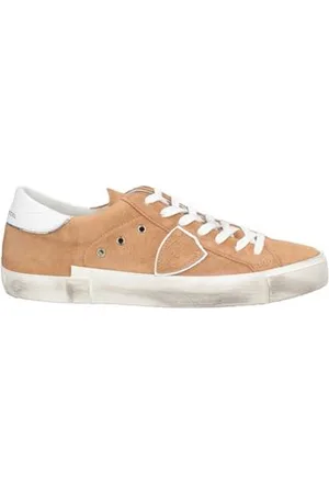 Philippe model CALZADO - Sneakers