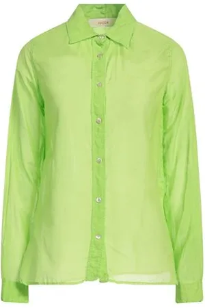Jucca CAMISETAS Y TOPS - Camisas