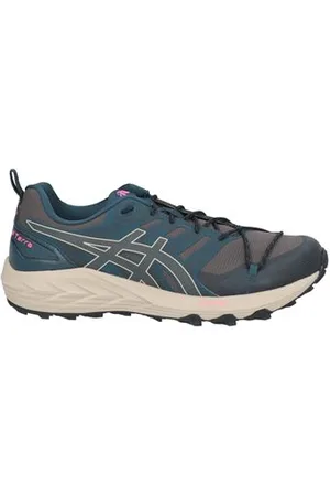 Asics CALZADO - Sneakers