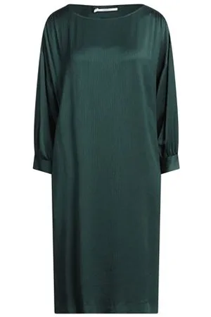 XANDRES VESTIDOS - Vestidos midi