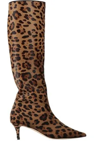 PROSPERINE® CALZADO - Botas