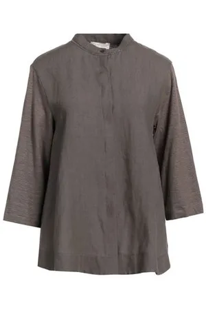 LE TRICOT PERUGIA CAMISETAS Y TOPS - Camisas