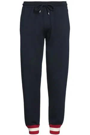 Bally PARTES DE ABAJO - Pantalones
