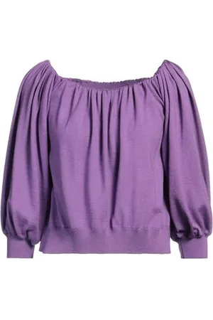 VALENTINO GARAVANI PRENDAS DE PUNTO - Pullover